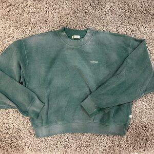 Madhappy Crewneck